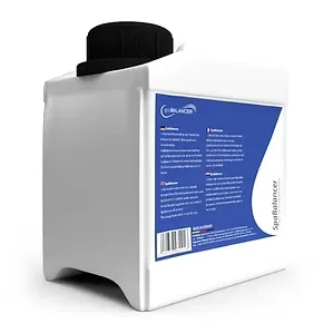 [SPA-BAL-5L] SpaBalancer Wasserpflege 5L