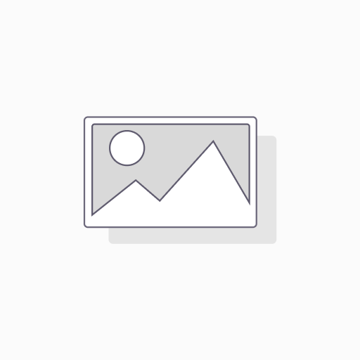 Saunaaufguss NATURELL ''Klassik Gold''