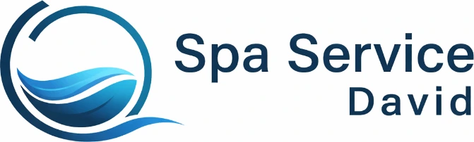 Spa Service David