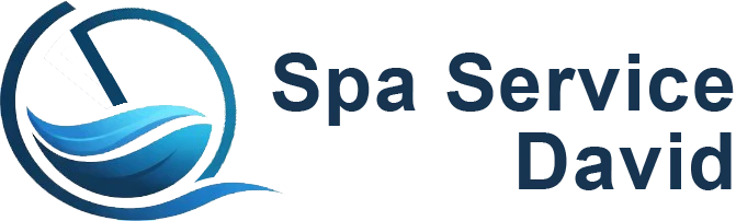 Spa Service David